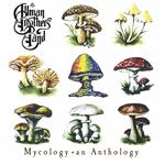 Mycology. An Anthology