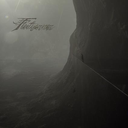 Fleetburner - Vinile LP di Fleetburner