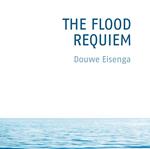 The Flood, Requiem