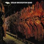 Edgar Broughton (with Bonus Tracks)