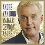 75 Jaar Gewoon... (Digipack)