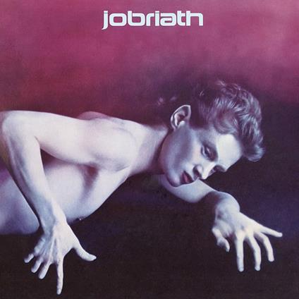 Jobriath - CD Audio di Jobriath
