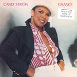Chance