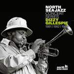 North Sea Jazz Concert...