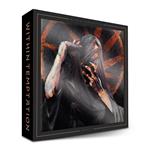 Bleed Out (Limited Edition Box Set: 2 CD + LP + MC)