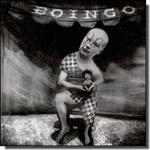 Boingo