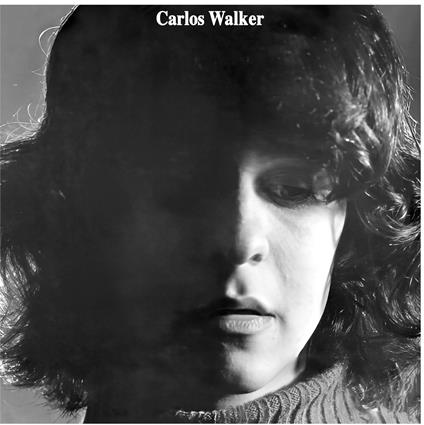 A Frauta De P? - CD Audio di Carlos Walker