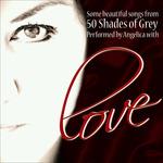 Some Beautiful Songs