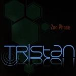 2nd Phase - CD Audio di Tristan