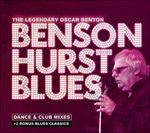 Benson Hurst Blues
