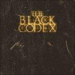 Black Codex - CD Audio di Chris