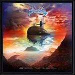 Across the Rubion - CD Audio di Silhouette