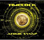 Atomic Swap