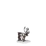 Luville Figura Renne - Reindeers 1084276