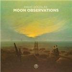 Moon Observations - CD Audio di David Douglas
