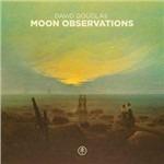 Moon Observations - CD Audio di David Douglas