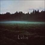 Lulin' - Vinile LP di Gidge