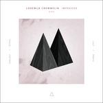 Impressed - CD Audio di Lodewijk Crommelin