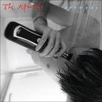 Showers (Digipack) - CD Audio di Afterveins