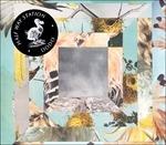 Dodo - CD Audio di Half Way Station