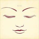 Bliss - Vinile LP di Shane Alexander