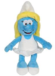 Peluche Puffetta 25 Cm I Puffi  To0404