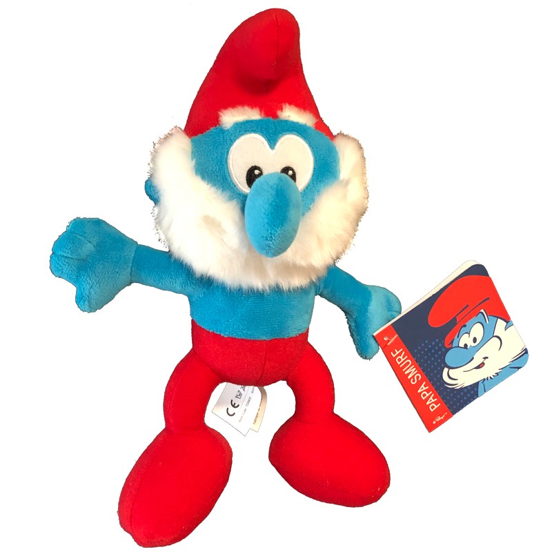 Baby Toy Store