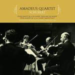 Amadeus Quartet