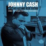 With His Hot Guitar - Sings the Songs That Made Him Famous