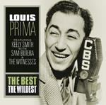 Best - The Wildest