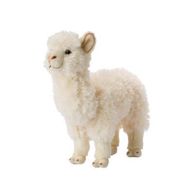 WWF 15198001 peluche