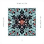 Kaleidoscope of Love - CD Audio di Kaspar Kröner
