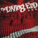 The Living End (180 gr. + Picture Disc) - Vinile LP di Living End
