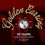 50 Years Anniversary Album (180 gr.) - Vinile LP di Golden Earring