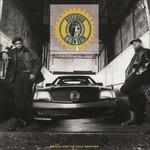 Mecca and the Soul Brother (180 gr.) - Vinile LP di Pete Rock & CL Smooth