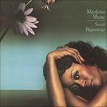 Sweet Beginnings (180 gr.) - Vinile LP di Marlena Shaw