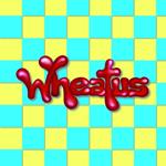 Wheatus