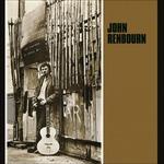 John Renbourn (180 gr.) - Vinile LP di John Renbourn