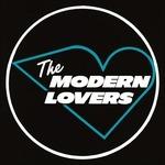 Modern Lovers (180 gr.)
