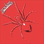 Spiders from Mars (180 gr. Picture Disc)