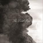 Civil Wars (180 gr. + Gatefold Sleeve) - Vinile LP di Civil Wars