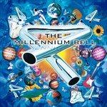 Millennium Bell - Vinile LP di Mike Oldfield