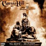 Till Death Do Us Part (180 gr.) - Vinile LP di Cypress Hill