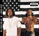Stankonia (180 gr.) - Vinile LP di OutKast