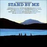 Stand By Me (Colonna sonora) (180 gr.) - Vinile LP