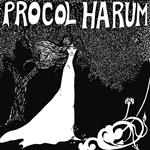 Procol Harum (180 gr.)