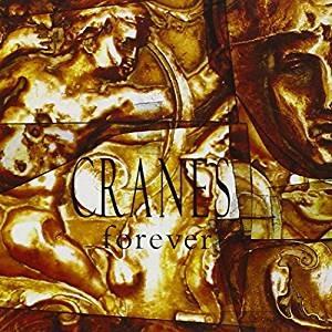 Forever (180 gr.) - Vinile LP di Cranes