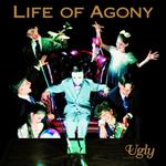 Ugly (180 gr.)