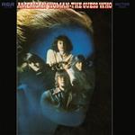 American Woman (180 gr. Gatefold Sleeve)