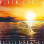 Little Dreamer (Coloured Vinyl)